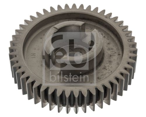 Obrázok Ozubené koleso vačkového hriadeľa FEBI BILSTEIN  49203