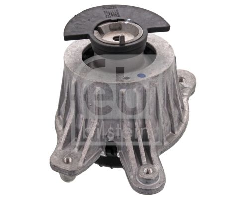 Obrázok Ulożenie motora FEBI BILSTEIN  49213