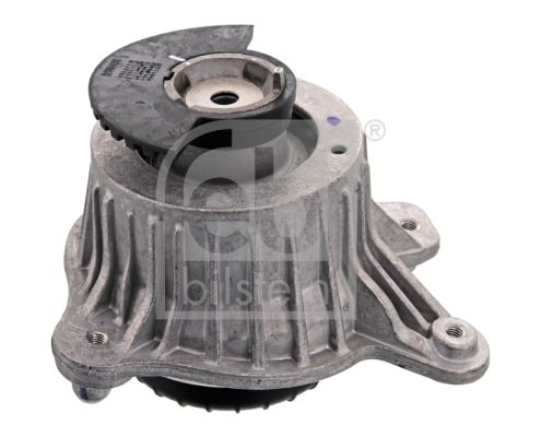 Obrázok Ulożenie motora FEBI BILSTEIN  49214