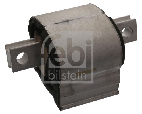 Obrázok Ulożenie automatickej prevodovky FEBI BILSTEIN  49215