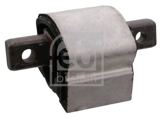 Obrázok Ulożenie automatickej prevodovky FEBI BILSTEIN  49216