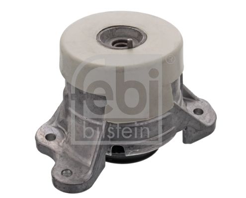 Obrázok Ulożenie motora FEBI BILSTEIN  49217