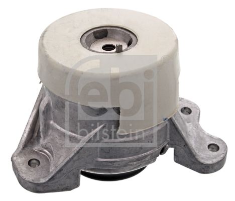 Obrázok Ulożenie motora FEBI BILSTEIN  49218