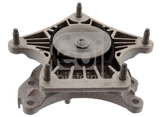 Obrázok Ulożenie automatickej prevodovky FEBI BILSTEIN  49219