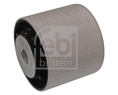 Obrázok Ulożenie, diferenciál FEBI BILSTEIN  49222