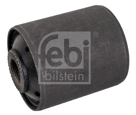 Obrázok Ulożenie riadenia FEBI BILSTEIN  49226