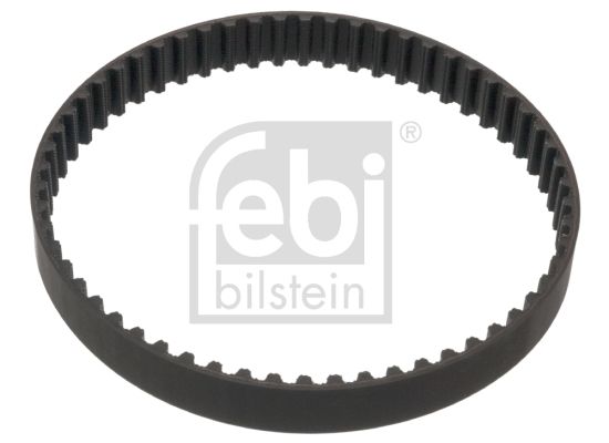 Obrázok Ozubený remeň FEBI BILSTEIN  49230