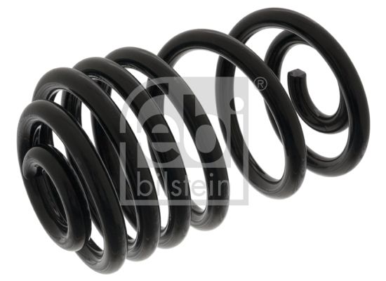 Obrázok Prużina podvozku FEBI BILSTEIN  49232