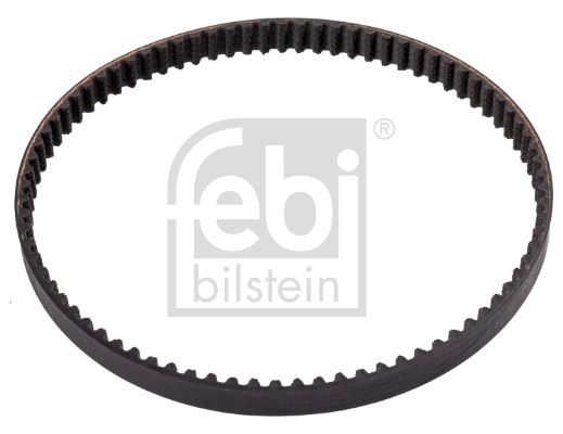 Obrázok Ozubený remeň FEBI BILSTEIN  49236