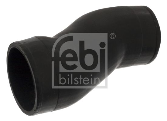 Obrázok Hadica plniaceho vzduchu FEBI BILSTEIN  49249