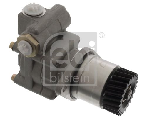 Obrázok Hydraulické čerpadlo pre riadenie FEBI BILSTEIN  49253