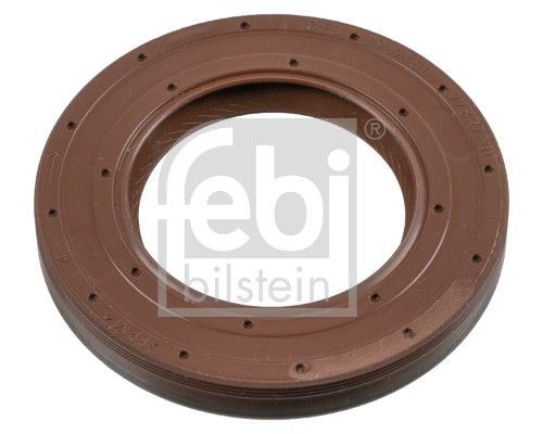 Obrázok Tesniaci krúżok hriadeľa manuálnej prevodovky FEBI BILSTEIN  49338