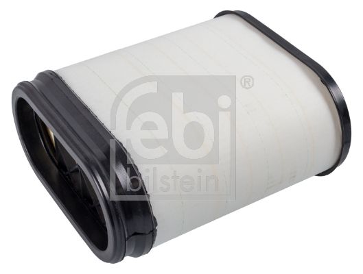 Obrázok Vzduchový filter FEBI BILSTEIN  49340