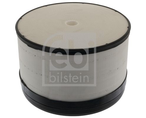 Obrázok Vzduchový filter FEBI BILSTEIN  49341