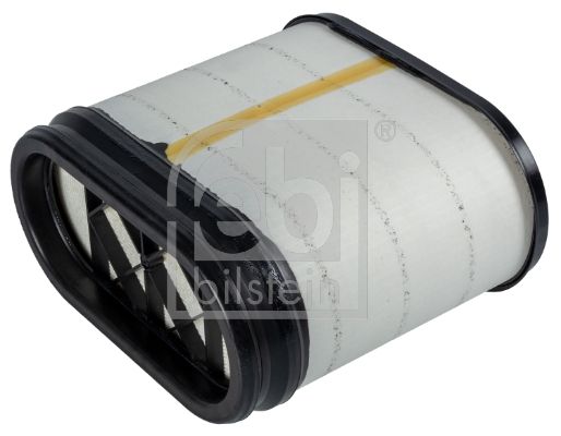 Obrázok Vzduchový filter FEBI BILSTEIN  49347