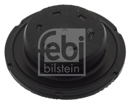 Obrázok Protimrazová poistka FEBI BILSTEIN febi Plus 49353