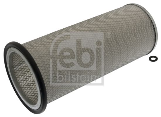 Obrázok Vzduchový filter FEBI BILSTEIN  49354