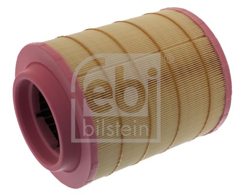 Obrázok Vzduchový filter FEBI BILSTEIN  49356