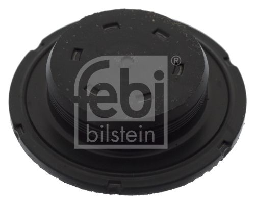 Obrázok Protimrazová poistka FEBI BILSTEIN febi Plus 49357