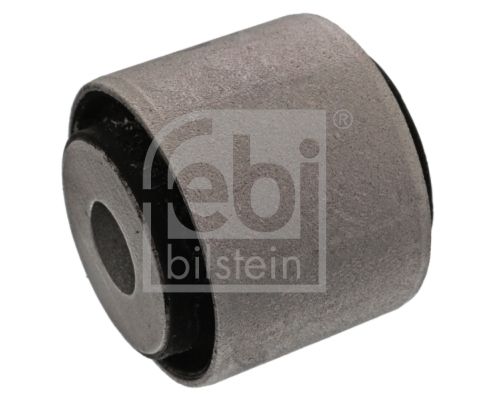 Obrázok Ulożenie riadenia FEBI BILSTEIN  49375