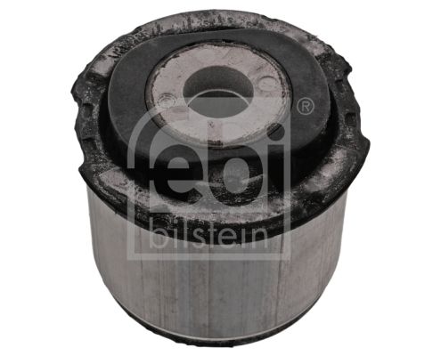 Obrázok Ulożenie tela nápravy FEBI BILSTEIN  49376
