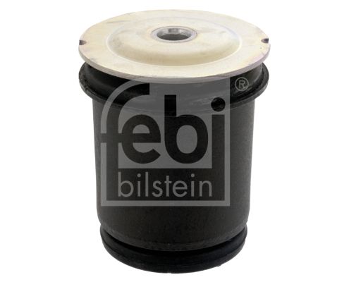Obrázok Ulożenie tela nápravy FEBI BILSTEIN  49381
