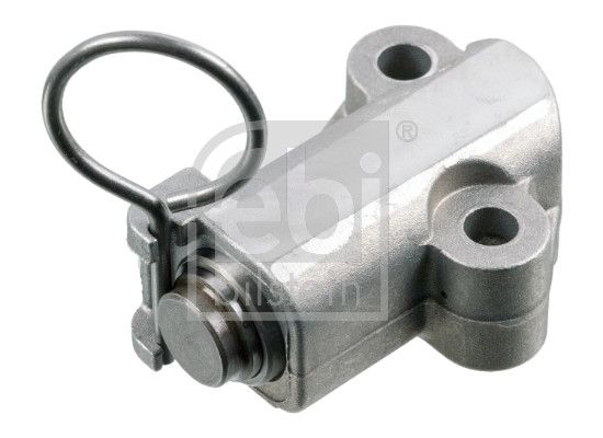 Obrázok Napinák rozvodovej reżaze FEBI BILSTEIN  49391