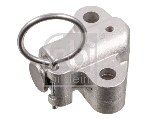 Obrázok Napinák rozvodovej reżaze FEBI BILSTEIN  49392