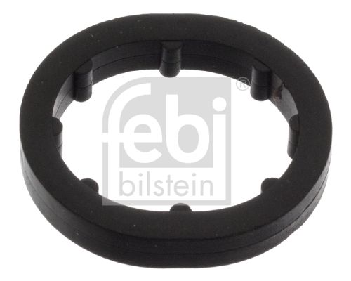 Obrázok Tesnenie chladiča oleja FEBI BILSTEIN  49402