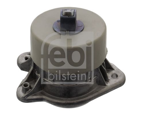 Obrázok Ulożenie motora FEBI BILSTEIN  49413