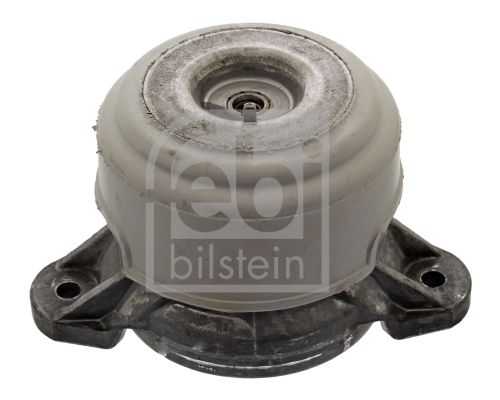 Obrázok Ulożenie motora FEBI BILSTEIN  49414