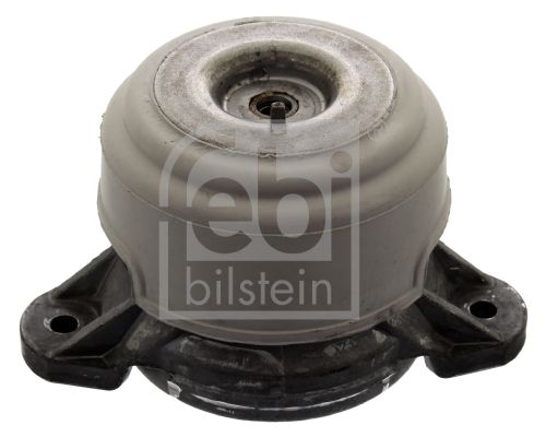 Obrázok Ulożenie motora FEBI BILSTEIN  49415