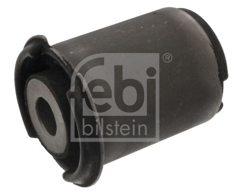 Obrázok Ulożenie riadenia FEBI BILSTEIN  49443