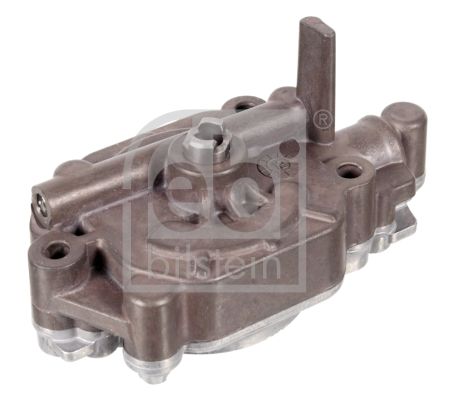Obrázok Olejové čerpadlo FEBI BILSTEIN  49449