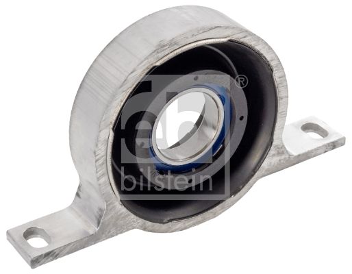 Obrázok Ulożenie kĺbového hriadeľa FEBI BILSTEIN  49470