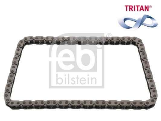 Obrázok Rozvodová reżaz FEBI BILSTEIN  49492