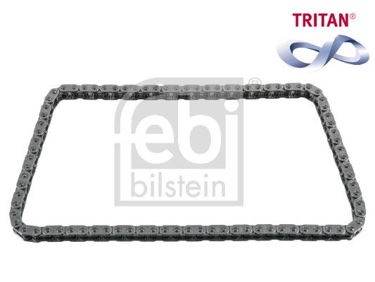 Obrázok Rozvodová reżaz FEBI BILSTEIN  49505