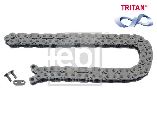Obrázok Rozvodová reżaz FEBI BILSTEIN  49508