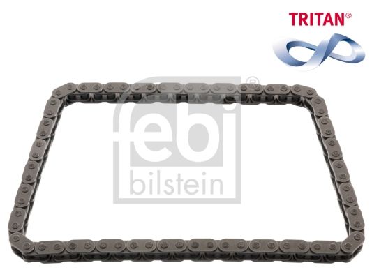 Obrázok Rozvodová reżaz FEBI BILSTEIN  49519