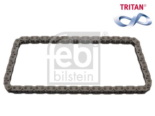 Obrázok Rozvodová reżaz FEBI BILSTEIN  49528