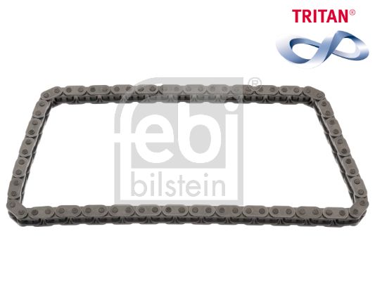 Obrázok Rozvodová reżaz FEBI BILSTEIN  49531