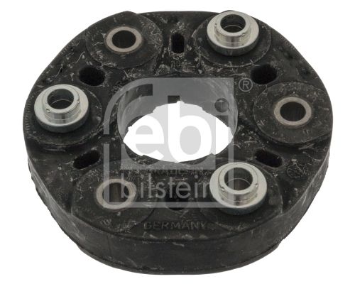 Obrázok Kĺb pozdĺżneho hriadeľa FEBI BILSTEIN  49544