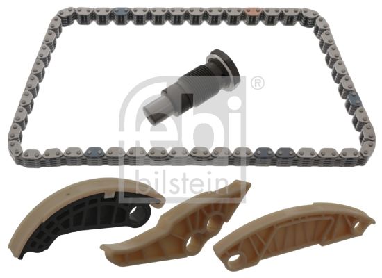 Obrázok Sada rozvodovej reżaze FEBI BILSTEIN  49548