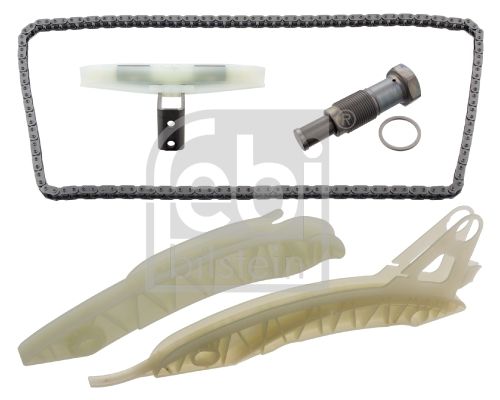Obrázok Sada rozvodovej reżaze FEBI BILSTEIN  49554