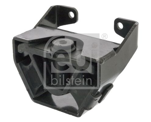 Obrázok Ulożenie motora FEBI BILSTEIN  49566