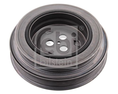 Obrázok Remenica kľukového hriadeľa FEBI BILSTEIN  49589