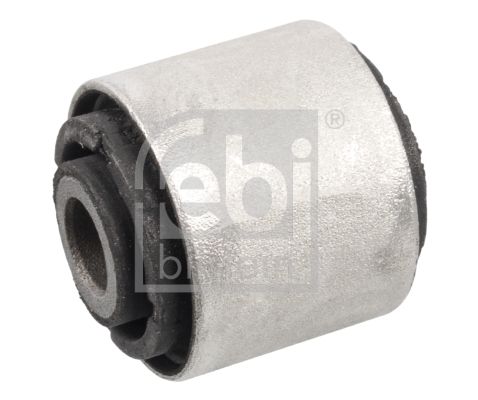 Obrázok Ulożenie spojovacej tyče stabilizátora FEBI BILSTEIN  49591