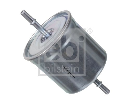 Obrázok Palivový filter FEBI BILSTEIN  49648