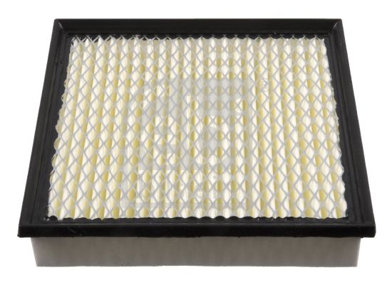 Obrázok Vzduchový filter FEBI BILSTEIN  49655