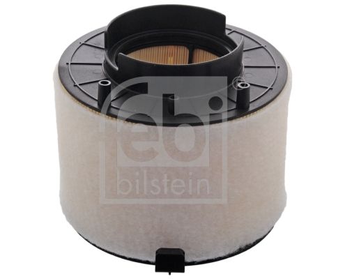 Obrázok Vzduchový filter FEBI BILSTEIN  49656